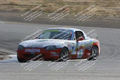 media/Nov-05-2023-CalClub SCCA (Sun) [[4ca13f3dad]]/Group 3/Offramp (Race)/